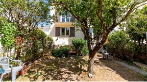 maison recente à la vente -   26200  MONTELIMAR, surface 92 m2 vente maison recente - UBI480641648